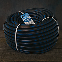 Кисневі шланги.