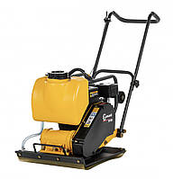 Виброплита 11 кН, 5,5 к.с. Lumag RPi13N