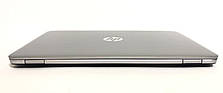 Ультрабук Б-клас HP EliteBook 840 G3/ 14" (1920x1080)/ Core i7-6600U/ 8 GB RAM/ 240 GB SSD/ HD 520, фото 3