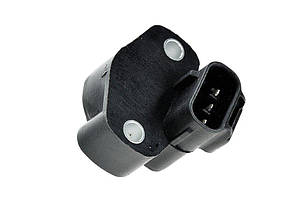 ДАТЧИК ПОЛОЖЕННЯ ДРОСЕЛЬНОЇ ЗАСЛОНКИ | JEEP CHEROKEE 2.5, 4.0 97-01, GRAND CHEROKEE 2.5, 4.0 97-03 NTY