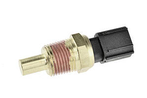 ДАТЧИК ТЕМПЕРАТУРИ ОХОЛОДЖУЮЧОЇ РІДИНИ | CHRYSLER PT CRUISER 01-, SEBRING 01-, PACIFICA 04-08 NTY ECTCH001 Chrysler Voyager, PT