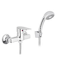 Змішувач для душу Agua Merida - C050