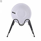 Підставка під скляні кришки/тарілки, фото 6