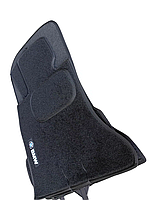 Ворсовий водійський коврик BMW 5 F10 (2010-2013)