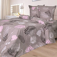 Комплект постільної білизни Бязь Елегант Ярослав