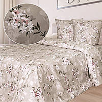 Комплект постільної білизни Бязь Елегант Ярослав