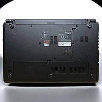 Б/в Ноутбук Packard Bell Z5WT3 15.6" 1366x768| Celeron N2920| 4 GB RAM| 250 GB HDD| HD| АКБ 0%, фото 5