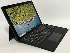 Б/в Нетбук Б-клас Dell Latitude 5290 2-in-1 12.5" 1920x1080 Touch| i5-8350U| 8GB RAM| 256GB SSD| UHD 620, фото 2