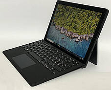 Б/в Нетбук Б-клас Dell Latitude 5290 2-in-1 12.5" 1920x1080 Touch| i5-8350U| 8GB RAM| 256GB SSD| UHD 620, фото 3