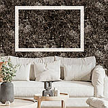 Молдинг 3000х50х6 мм Білий SW-00002687, фото 6