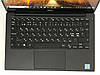 Б/в Ультрабук Dell XPS 13 9360 13.3" 3200x1800 Сенсорний| Core i7-7500U| 8 GB RAM| 256 GB SSD| HD 620, фото 8