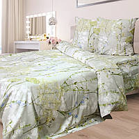 Комплект постільної білизни Бязь Елегант Ярослав