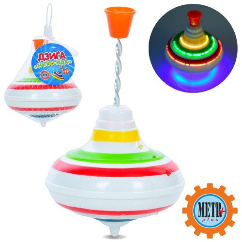 Хвиля M 0306 U/R, фото 1