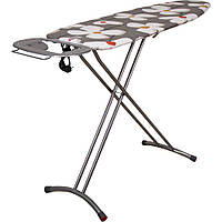 Прасувальна дошка EuroGold Nova Plus 120х38 см (56438B1)