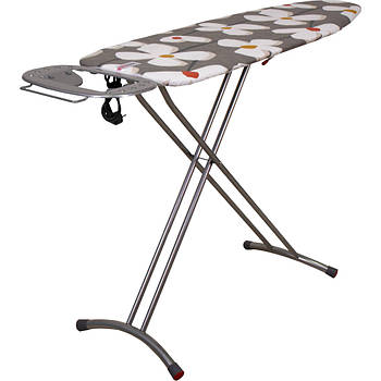 Прасувальна дошка EuroGold Nova Plus 120х38 см (56438B1)