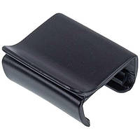 Засувка для бутербродниці Moulinex чорний