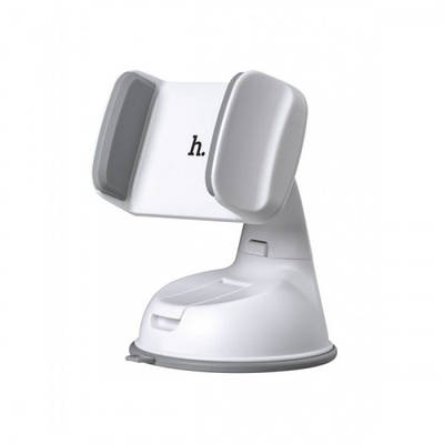 Підставки-тримачі для портативних пристроїв