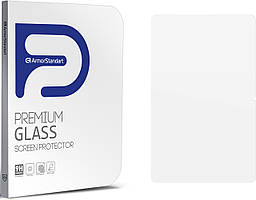 Захисне скло ArmorStandart Glass.CR для Xiaomi Pad 7 / 7 Pro Clear (ARM74572)