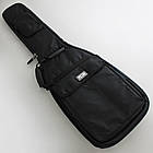 Бас-гітара FGN NPB100RAL-3TS NEOCLASSIC NPB (3TONE SUNBURST), фото 8