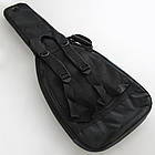 Бас-гітара FGN NPB100RAL-3TS NEOCLASSIC NPB (3TONE SUNBURST), фото 9