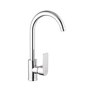 Змішувач для кухні Agua Merida-C030