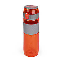 Пляшка для пиття Ego, TM Discover