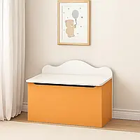 Сундук для іграшок Toys-2