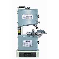 Станок для різки металу FDB MJ 9 BMR, 220 В, 300 Вт, 90 мм, 10,6 м/с