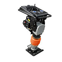 Віброущільнювач TEKHMANN TCTR-80/168L, 2500 уд/хв, 330×290 мм