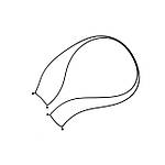 УЩІЛЬНЮВАЧІ ДЛЯ ВАНТАЖНИХ