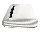 Проектор Samsung The Premiere SP-LPU7DSAXXUA White, фото 5