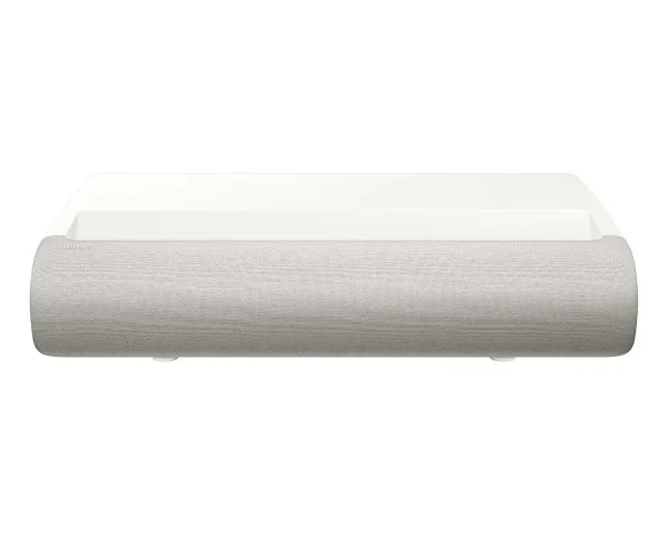 Проектор Samsung The Premiere SP-LPU9DSAXXUA White, фото 1