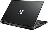 Ноутбук Dream Machines RG5070-15 (RG5070-15UA22) Black, фото 4