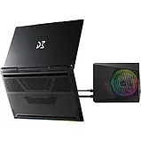 Ноутбук Dream Machines RT5080-16 (RT5080-16UA32) Black, фото 4