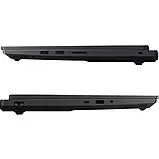 Ноутбук Dream Machines RT5080-16 (RT5080-16UA32) Black, фото 7