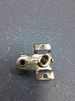 Термостат для оливного нагрівача KST-207 (KST207,250V,10A)