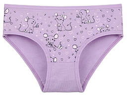 Трусики для дівчинки, 2-3 роки (зріст 98-104)