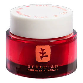 Крем для контуру очей вдосконалюючий Erborian Skin Therapy Eye Cream (15 ml)