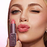 Помада для губ Too Faced Lady Bold Cream lipstick - Dear Diary (3.3 g), фото 3