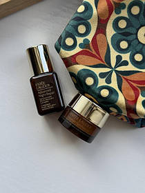 Набір Estee Lauder Advanced night repair