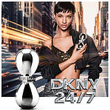 Парфумована вода жіноча Donna Karan DKNY 24/7 Eau De Parfum 1.5 мл Пробник, фото 5