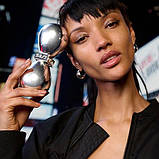 Парфумована вода жіноча Donna Karan DKNY 24/7 Eau De Parfum 1.5 мл Пробник, фото 7