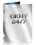 Парфумована вода жіноча Donna Karan DKNY 24/7 Eau De Parfum 1.5 мл Пробник, фото 2
