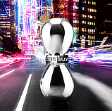 Парфумована вода жіноча Donna Karan DKNY 24/7 Eau De Parfum 1.5 мл Пробник, фото 4