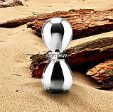 Парфумована вода жіноча Donna Karan DKNY 24/7 Eau De Parfum 1.5 мл Пробник, фото 8