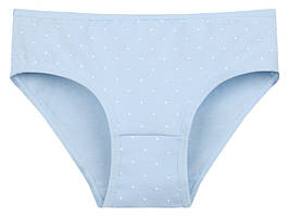 Трусики для дівчинки, 2-3 роки (зріст 98-104)