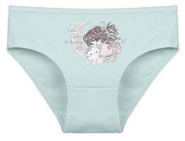 Трусики для дівчинки, 2-3 роки (зріст 98-104)