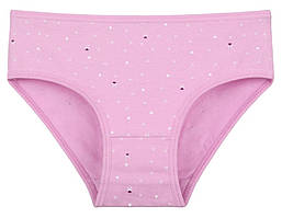 Трусики для дівчинки, 2-3 роки (зріст 98-104)