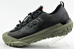 Кросівки термо Acg Mountain Fly 2 чоловічі хакі 45р.