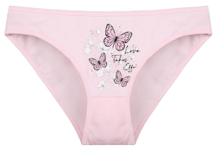 Трусики жіночі, розмір M